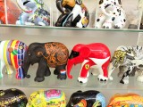 Cow Museum