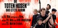 Die Toten Hosen - Quelle: www.dth.de 