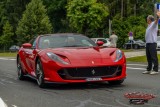 26. Internationales Sportwagenfestival Velden