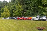 26. Internationales Sportwagenfestival Velden