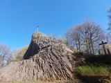 Westerwald Touiristik
