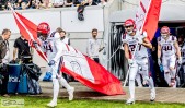 ELF Football 27.07.2025
