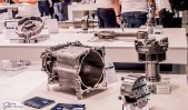 AMB Internationale Ausstellung für Metallbearbeitung